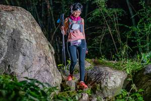 BIB: 
                            <button type="button" onclick="openModal(18557352)" class="btn btn-primary btn-sm float-right btn-popup" data-toggle="modal" data-target=".modal-high-quality">
                        <i class="fas fa-shopping-cart"></i> Add to Cart
                    </button>
                                            <button type="button" onclick="isThisMe(18557352, true)" class="btn btn-success btn-sm float-right btn-popup btn-isme hidden" data-toggle="tooltip" data-placement="bottom" title="นี่คือรูปของคุณใช่ไหม คลิกที่นี่เพื่อเอาเข้าอัลบั้ม">
                        <i class="fas fa-plus"></i> Add to album
                    </button>
                    <button type="button" onclick="isThisMe(18557352, false)" class="btn btn-warning btn-sm float-right btn-popup btn-isnotme hidden">
                        <i class="fas fa-ban"></i> Remove from album
                    </button>